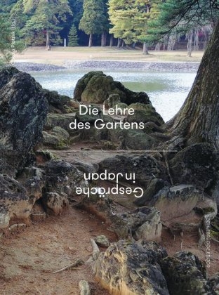 Die Lehre des Gartens