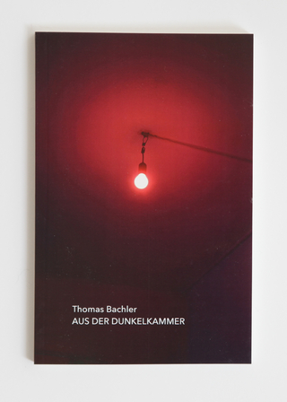 Aus der Dunkelkammer