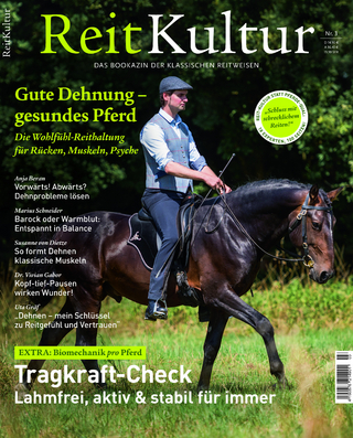 ReitKultur 3