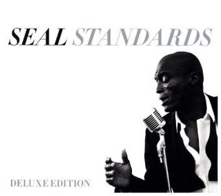 Standards, 1 Audio-CD (Deluxe Edition)