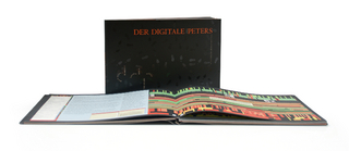 Der Digitale Peters