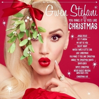 You Make It Feel Like Christmas, 1 Audio-CD (Deluxe Edition)