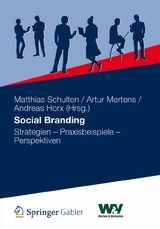 Social Branding - 