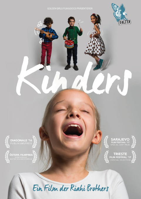 Kinders