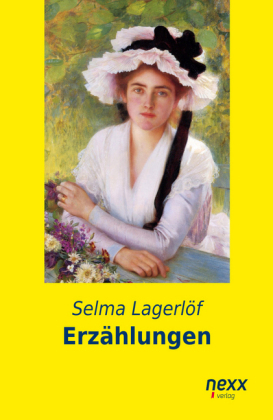 Erzählungen