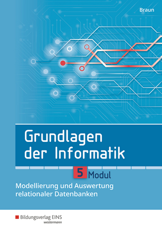 Grundlagen der Informatik