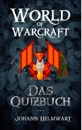 World of Warcraft