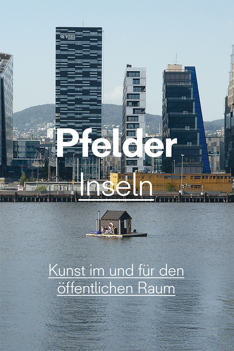 Pfelder - Pfelder Pfelder