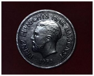 Nichts war umsonst, 1 Audio-CD