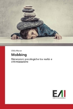 Mobbing - Silvia Marzo