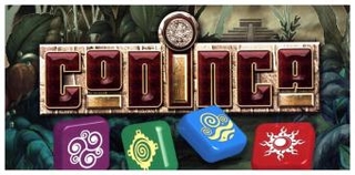 Codinca (Spiel)