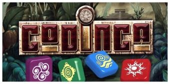 Codinca (Spiel)