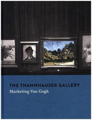The Thannhauser Gallery