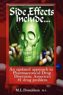 Side Effects Include