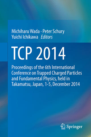 TCP 2014