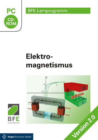 Elektromagnetismus