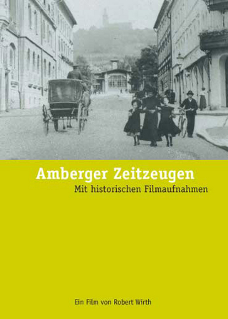 Amberger Zeitzeugen