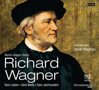 Richard Wagner
