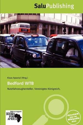 Bedford Wtb