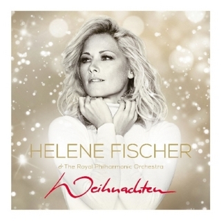 Weihnachten, 2 Audio-CDs