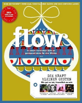 Flow Nummer 30