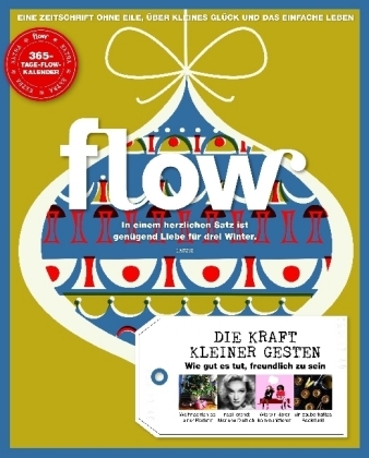 Flow Nummer 30 - 
