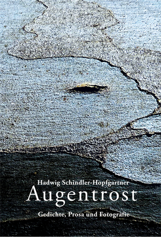 Augentrost