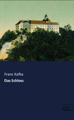 Das Schloss