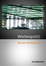 Werbespot(t) - Joe Deerman