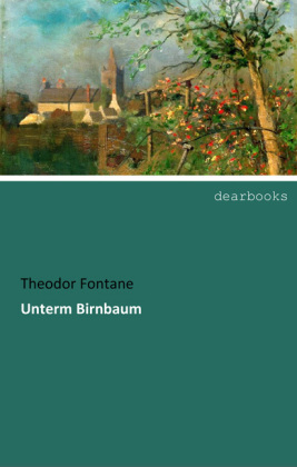 Unterm Birnbaum