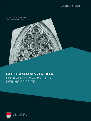 Gotik am Mainzer Dom