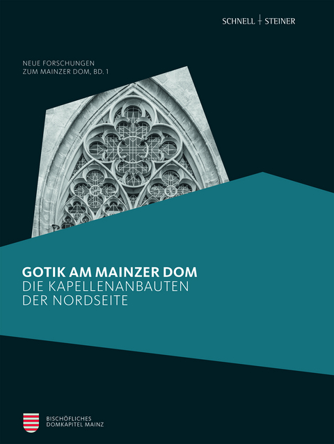 Gotik am Mainzer Dom