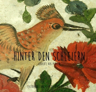 Hinter den Schleiern