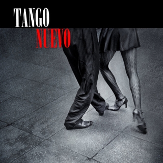 Tango Nuevo