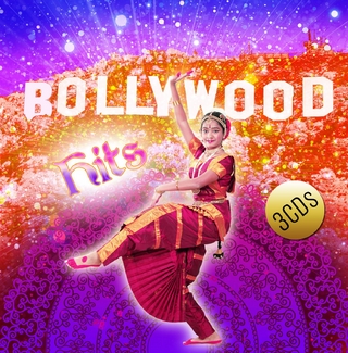 Bollywood Hits