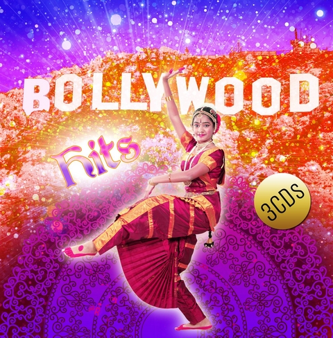 Bollywood Hits - 