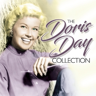 Doris Day Collection, The