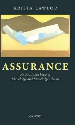 Assurance