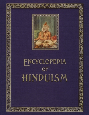Encyclopedia of Hinduism