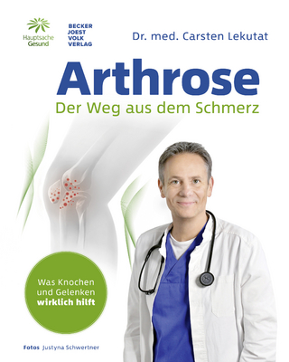 Arthrose