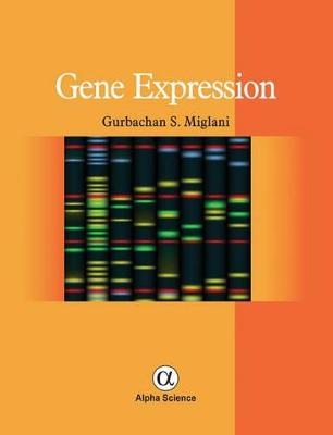 Gene Expression