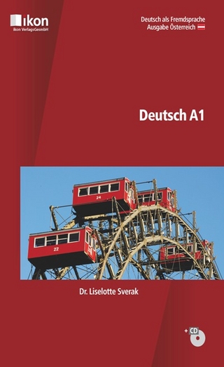 Deutsch A1