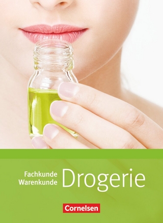 Drogerie