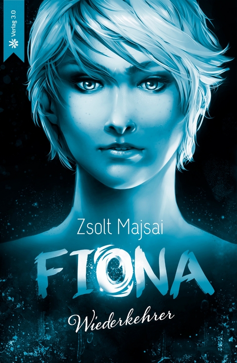 Fiona - Wiederkehrer - Zsolt Majsai