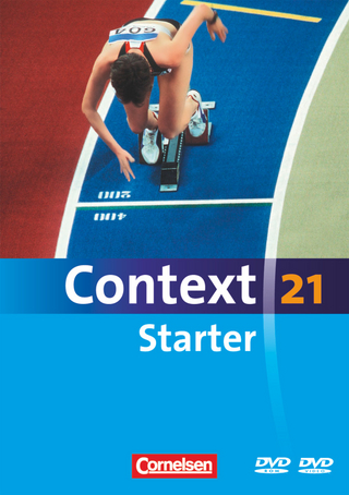 Context 21 - Starter