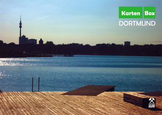 Kartenbox Dortmund