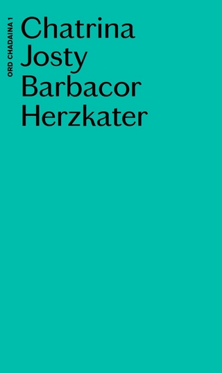 Barbacor / Herzkater