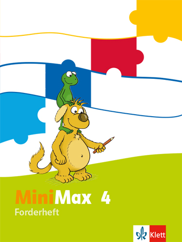MiniMax 4