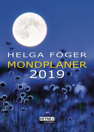 Mondplaner 2019