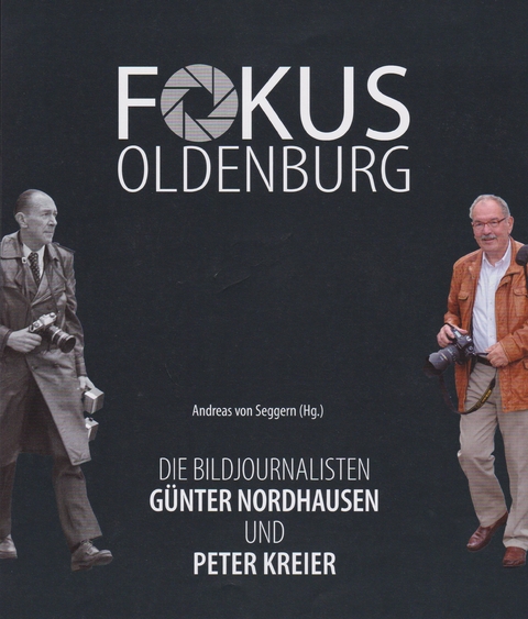 Fokus Oldenburg - 